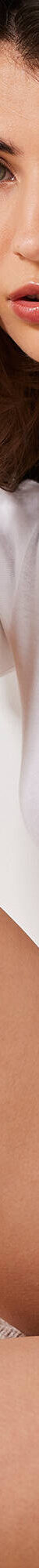 T-shirt manches courtes dentelle (blanc) T-shirt manches courtes dentelle (blanc)